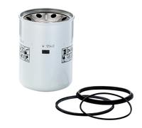 Filtro, Sistema idraulico di lavoro per JOHN DEERE Series 5 Series 5000 Series 5