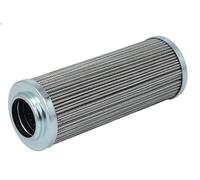Filtro, Sistema idraulico di lavoro SF HY9305