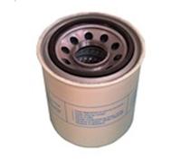 Filtro, Sistema idraulico di lavoro SF SPH9386
