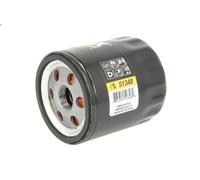 Filtro, Sistema idraulico di lavoro WIX FILTERS 51348