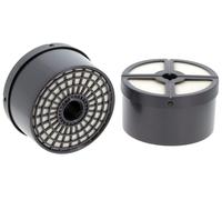 Filtro sistema sterzante 8160180WIX HIFI FILTER