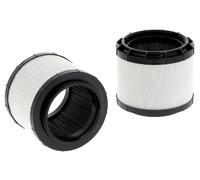 Filtro sistema sterzante 8160186WIX HIFI FILTER