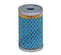 Filtro sistema sterzante Cartuccia filtro E10H01 HENGST FILTER per BMW NSU