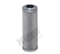 Filtro sistema sterzante Cartuccia filtro EY876H HENGST FILTER per CLAAS LANDINI