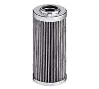 Filtro sistema sterzante Cartuccia filtro EY975H HENGST FILTER