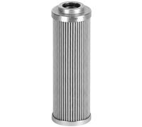 Filtro idraulico, sterzo MANN-FILTER HD 57/4