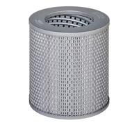 Filtro sistema sterzante EY1127H HENGST FILTER