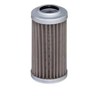 HENGST FILTER EY1134H Filtro, Sistema idraulico di lavoro