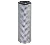 Filtro sistema sterzante EY1138H HENGST FILTER