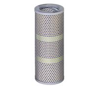 HENGST FILTER EY1140H Filtro, Sistema idraulico di lavoro