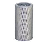 Filtro sistema sterzante EY879H HENGST FILTER