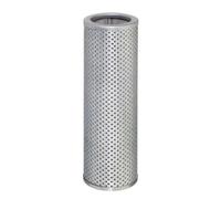 Filtro olio HENGST FILTER EY931H