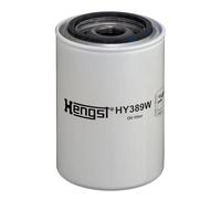 HENGST FILTER HY389W Filtro idraulico, Sterzo