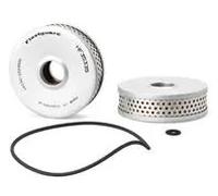 Filtro sistema sterzante Filtro fine HF35335 FLEETGUARD