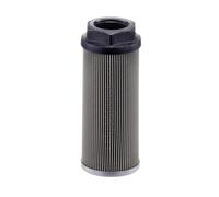 MANN-FILTER HD 9018 Filtro, Sistema idraulico di lavoro