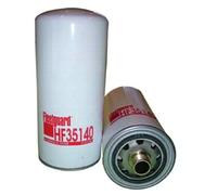 Filtro sistema sterzante HF35140 FLEETGUARD