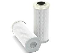Filtro sistema sterzante HY13082 SF-FILTER