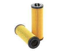 Filtro sistema sterzante HY18440 SF-FILTER