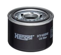 HENGST FILTER HY489W Filtro, Sistema idraulico di lavoro