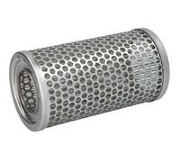 Filtro sistema sterzante HY90734 MANN-FILTER