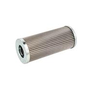 Filtro sistema sterzante HY9356 SF-FILTER