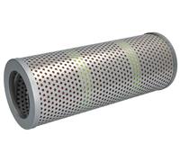 Filtro sistema sterzante HY9658 SF-FILTER