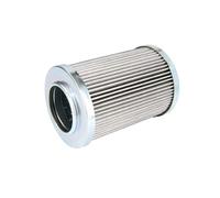 Filtro sistema sterzante P164164 DONALDSON