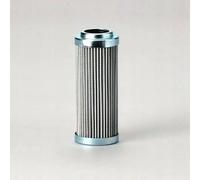 Filtro sistema sterzante P165136 DONALDSON
