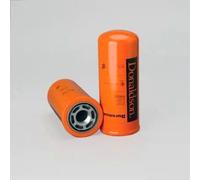 Filtro sistema sterzante P165332 DONALDSON