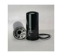 Filtro sistema sterzante P165876 DONALDSON