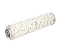 Filtro sistema sterzante P170073 DONALDSON