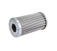 Filtro sistema sterzante P171530 DONALDSON