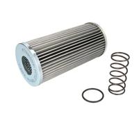 Filtro sistema sterzante P171537 DONALDSON