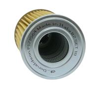Filtro sistema sterzante P171564 DONALDSON