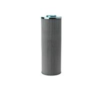Filtro sistema sterzante P171580 DONALDSON