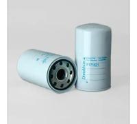 Filtro sistema sterzante P171621 DONALDSON