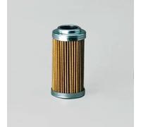 Filtro sistema sterzante P171704 DONALDSON