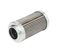 Filtro sistema sterzante P171715 DONALDSON