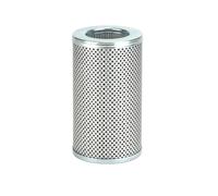 Filtro sistema sterzante P171826 DONALDSON