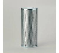 Filtro sistema sterzante P172464 DONALDSON