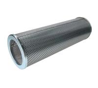 Filtro sistema sterzante P173097 DONALDSON