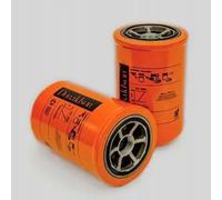 Filtro sistema sterzante P173738 DONALDSON