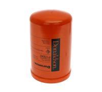 Filtro sistema sterzante P179342 DONALDSON