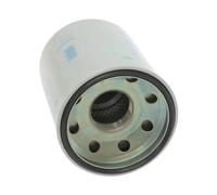Filtro sistema sterzante P502382 DONALDSON