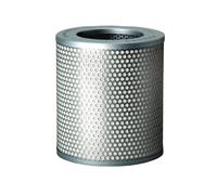 Filtro sistema sterzante P502443 DONALDSON