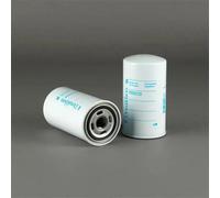 Filtro sistema sterzante P550229 DONALDSON