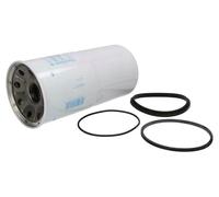 Filtro sistema sterzante P550250 DONALDSON