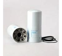 Filtro sistema sterzante P550276 DONALDSON