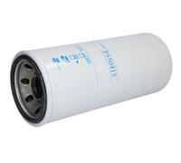 Filtro sistema sterzante P550415 DONALDSON