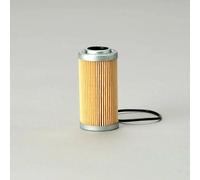 Filtro idraulico, cambio automatico DONALDSON P550576